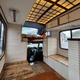 Image for article titled This Might Be the Nicest Toyota-Based Camper on Earth